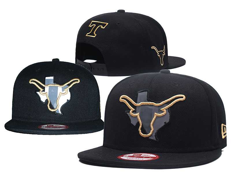 Tennessee Volunteers Team Logo Black Adjustable Hat GS,We sell and wholesale Tennessee Volunteers Team Logo Black Adjustable Hat GS on line form chian!